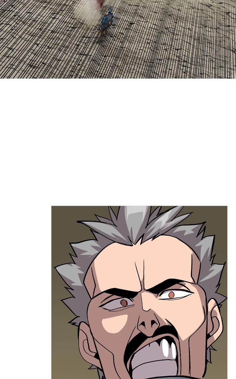 Read Becoming the Monarch Manga Online
