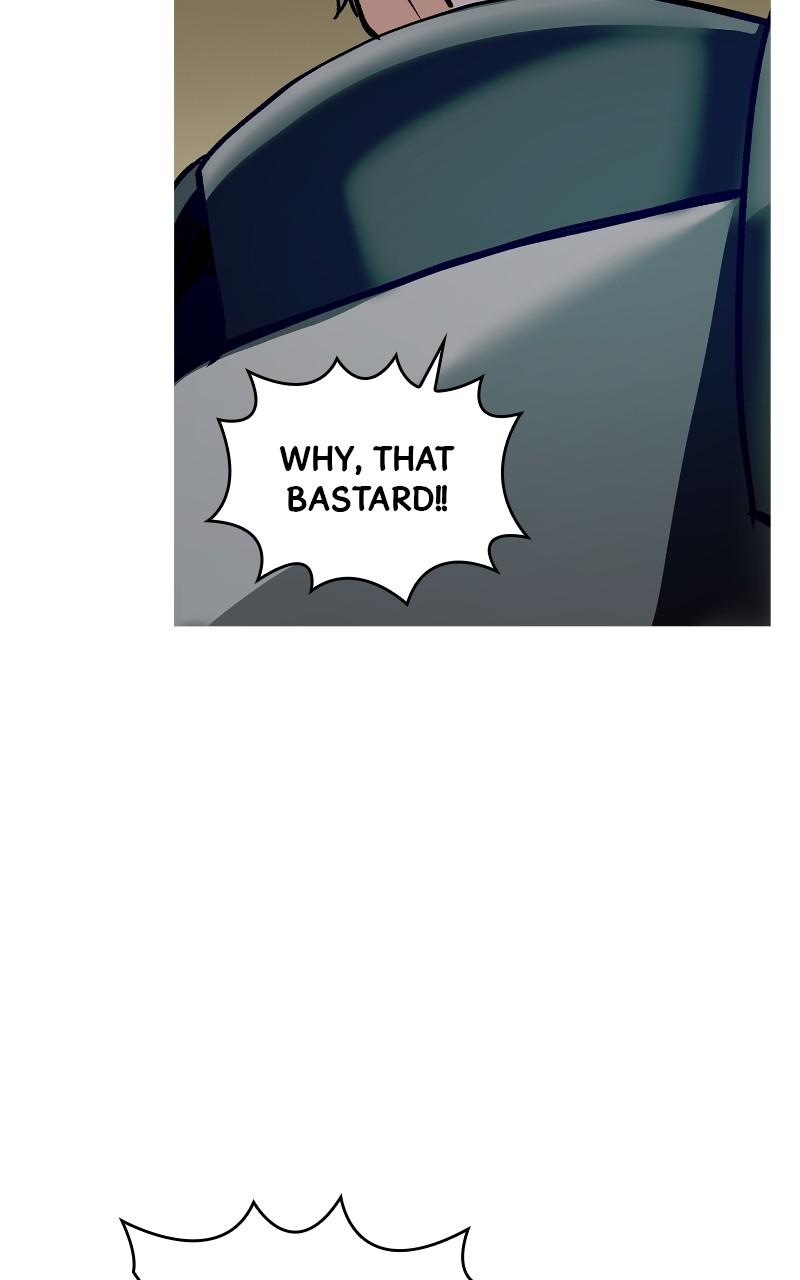 Read Becoming the Monarch Manga Online