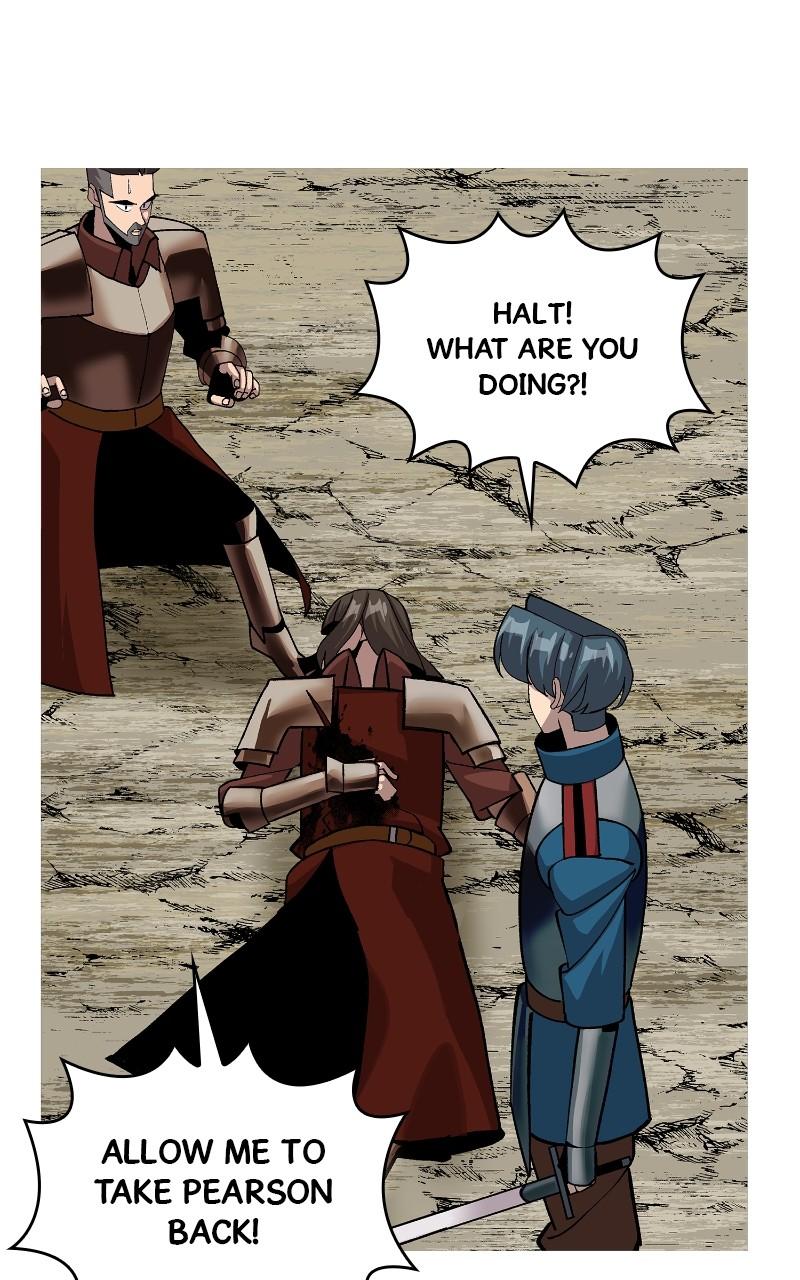 Read Becoming the Monarch Manga Online