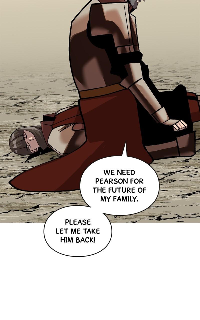 Read Becoming the Monarch Manga Online