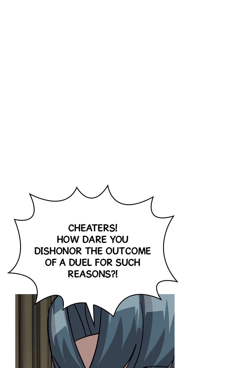 Read Becoming the Monarch Manga Online