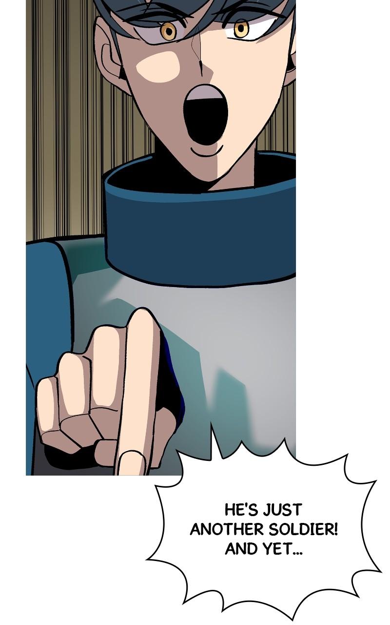 Read Becoming the Monarch Manga Online