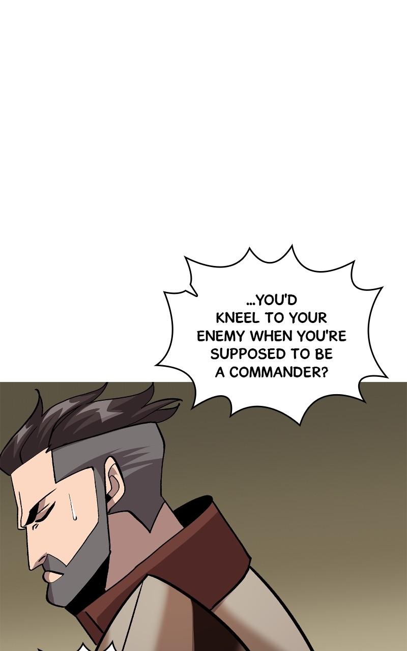Read Becoming the Monarch Manga Online