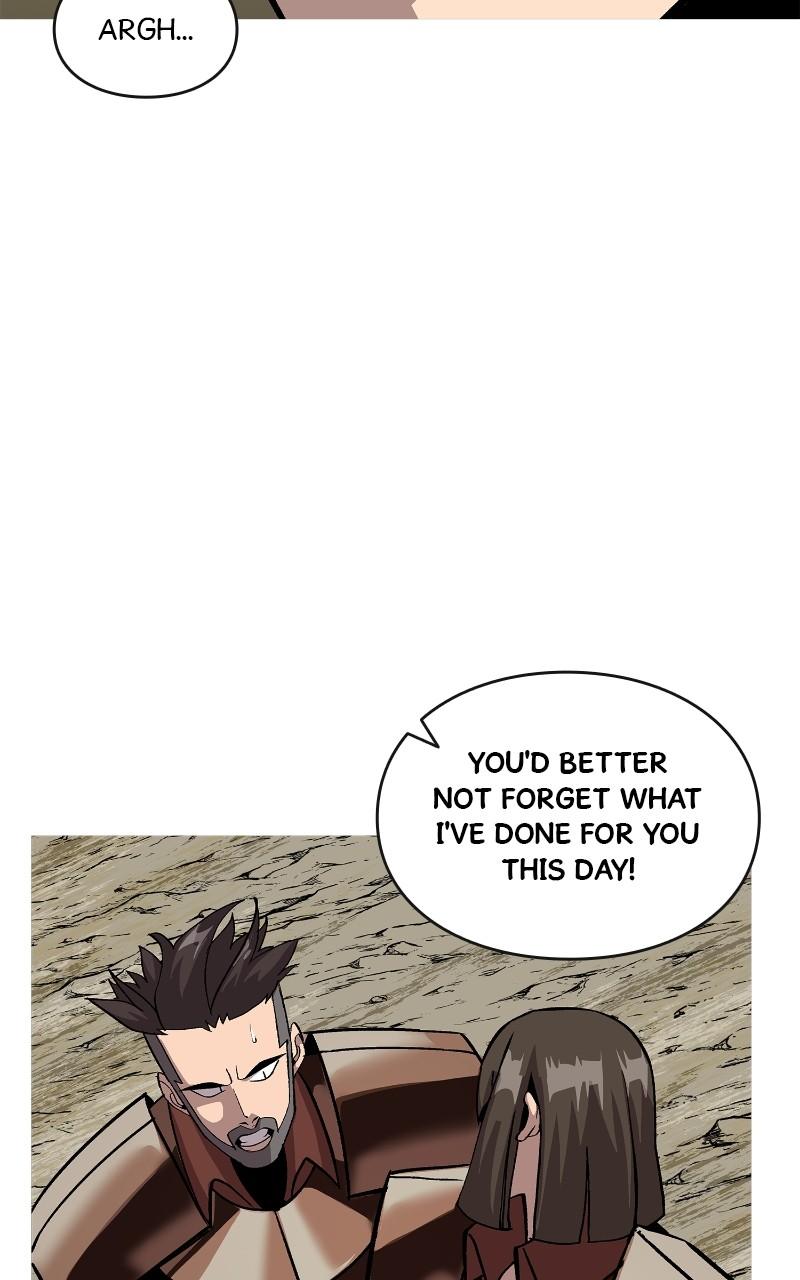 Read Becoming the Monarch Manga Online