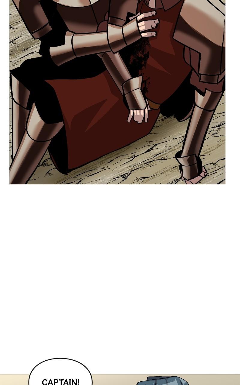 Read Becoming the Monarch Manga Online