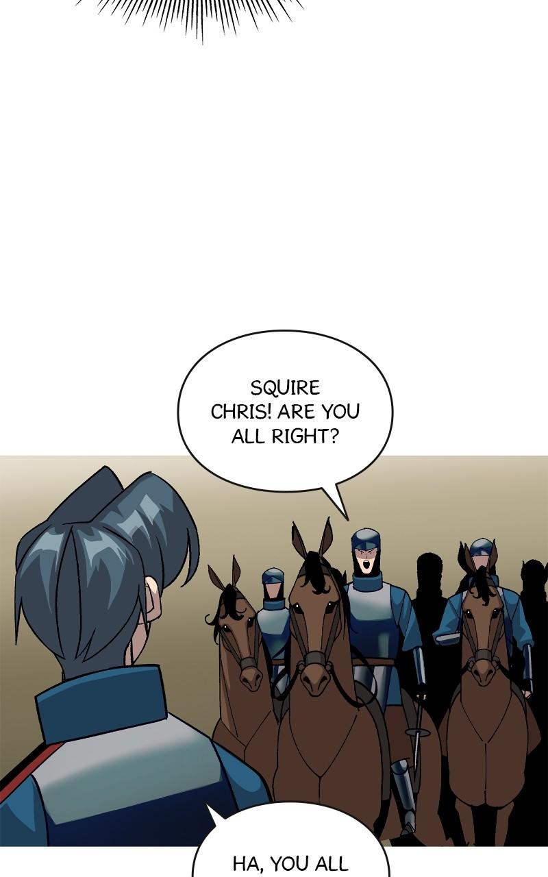 Read Becoming the Monarch Manga Online