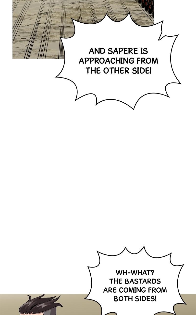 Read Becoming the Monarch Manga Online