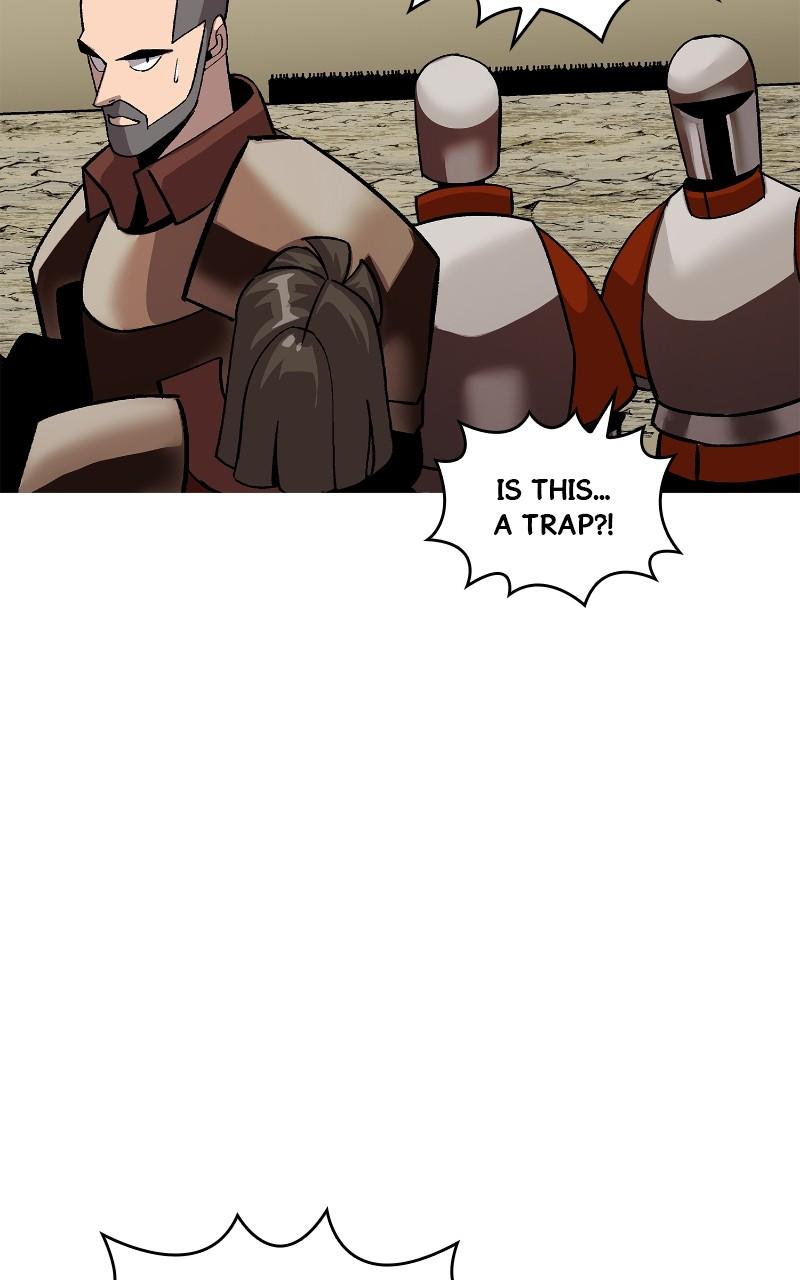 Read Becoming the Monarch Manga Online