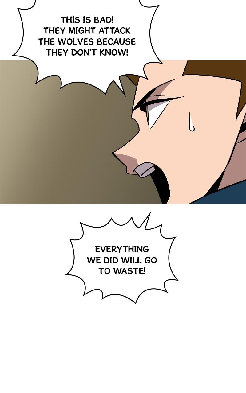 Read Becoming the Monarch Manga Online