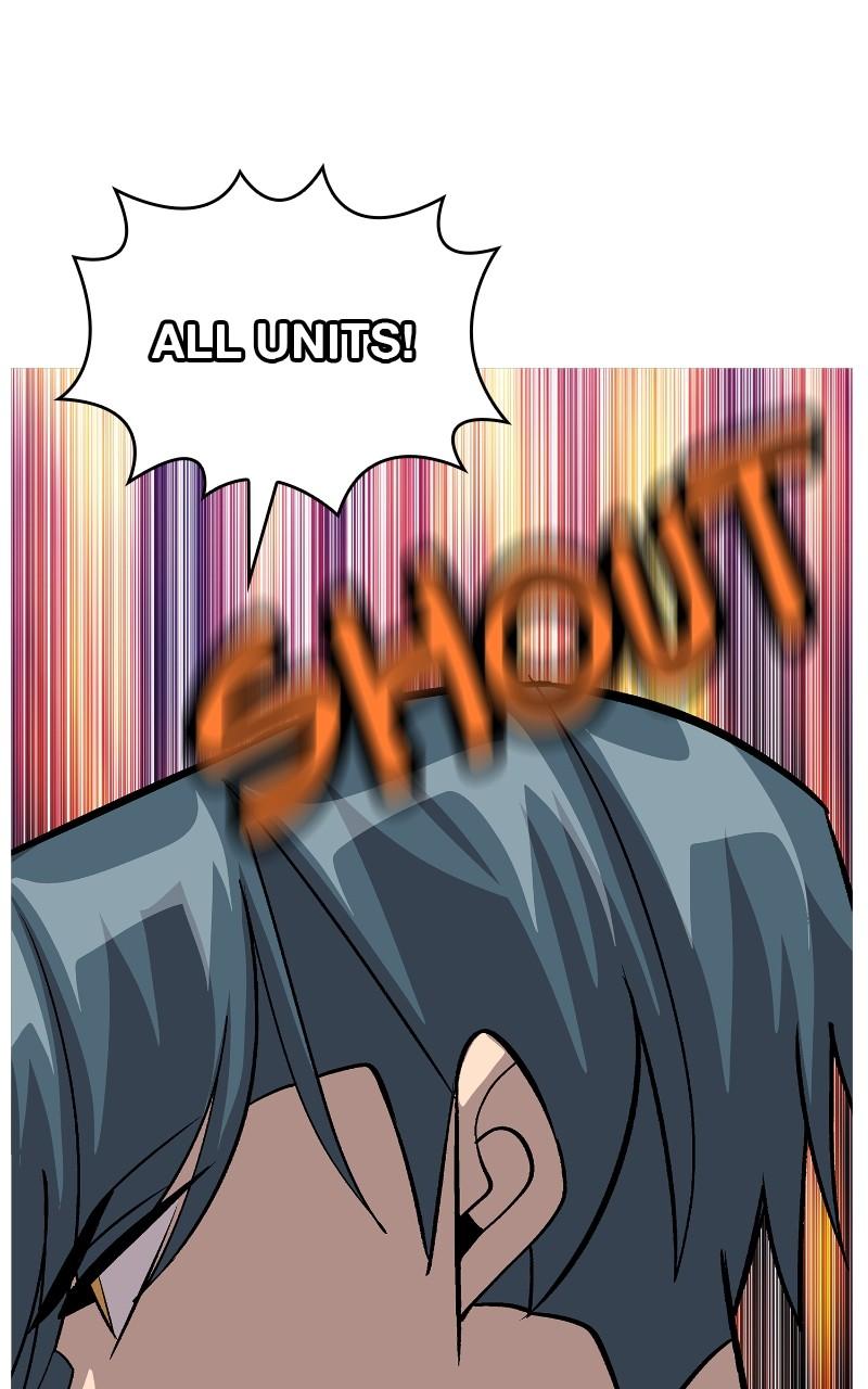Read Becoming the Monarch Manga Online