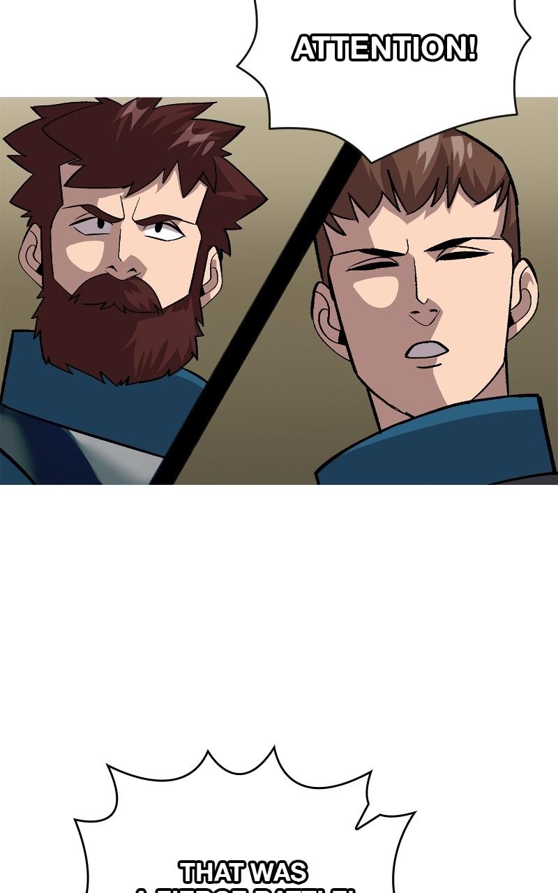 Read Becoming the Monarch Manga Online