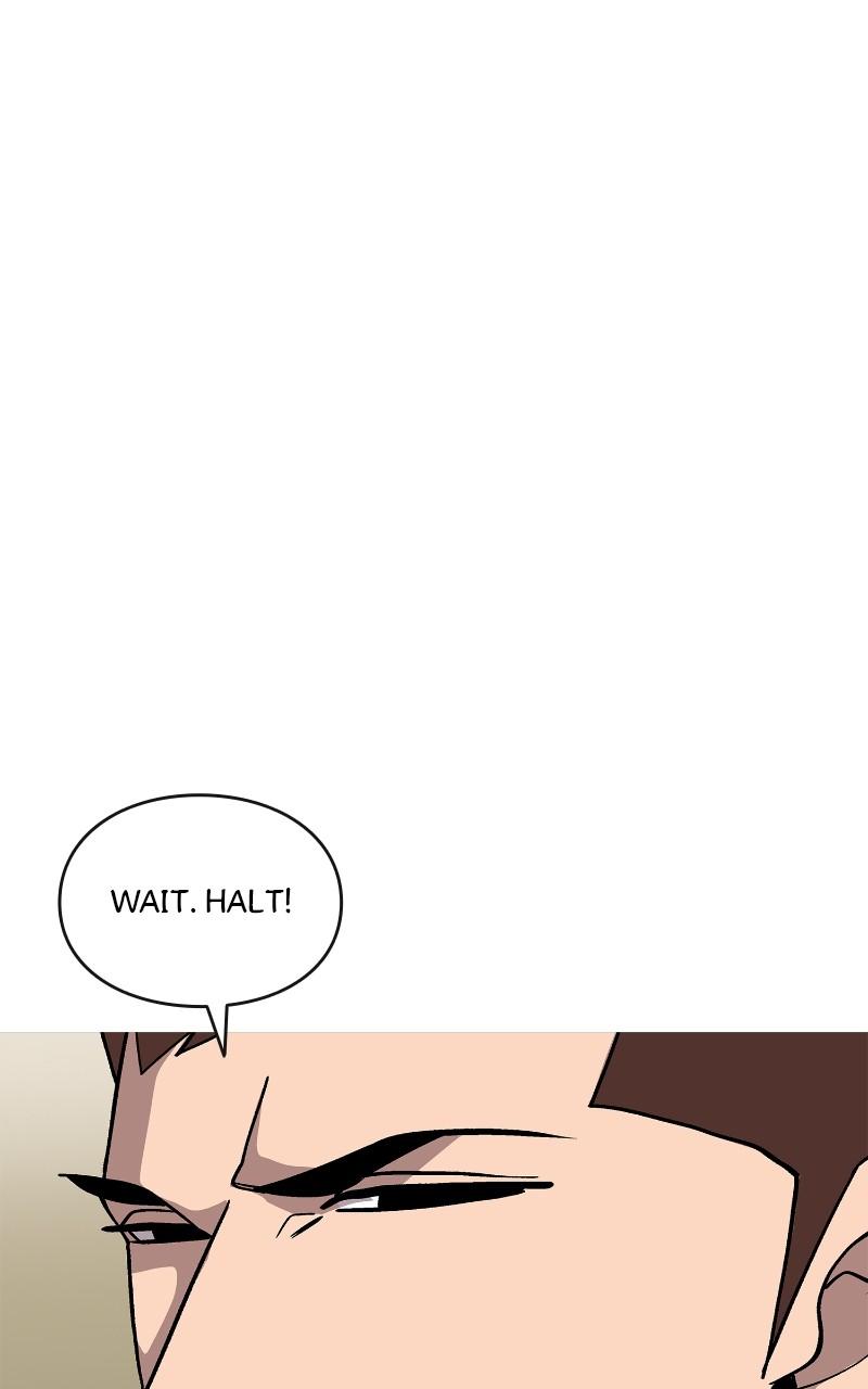 Read Becoming the Monarch Manga Online