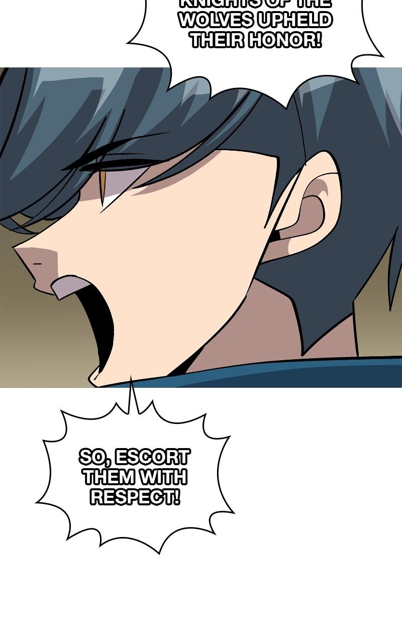 Read Becoming the Monarch Manga Online