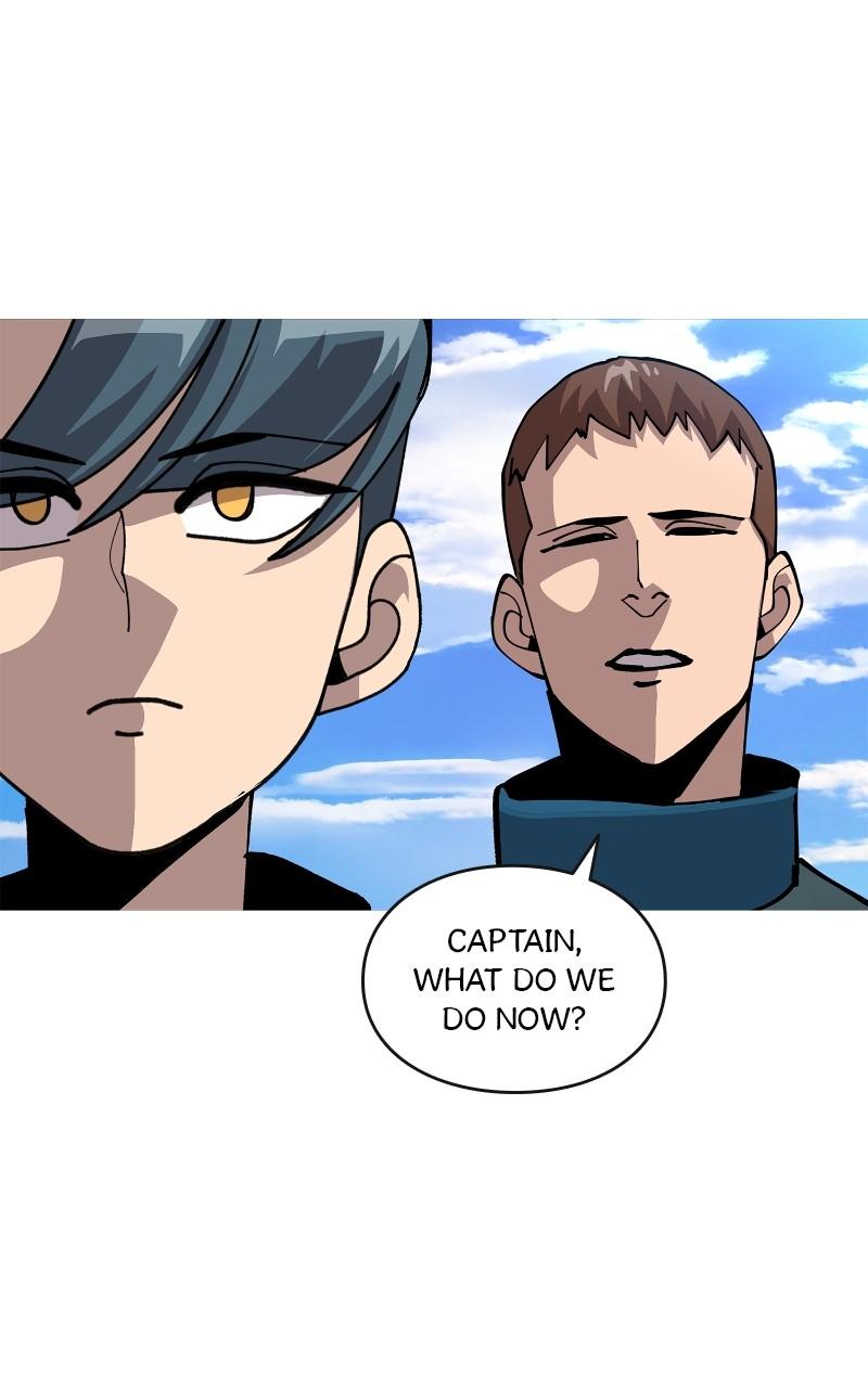 Read Becoming the Monarch Manga Online