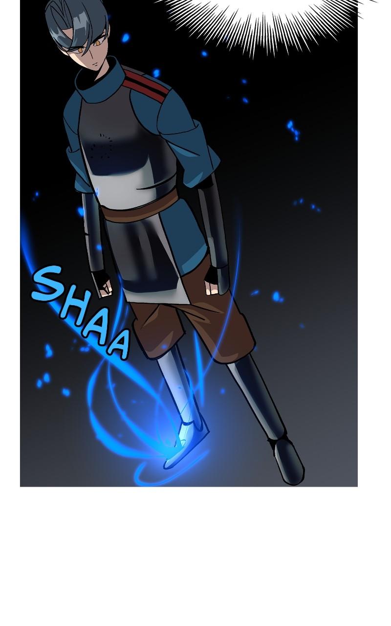 Read Becoming the Monarch Manga Online