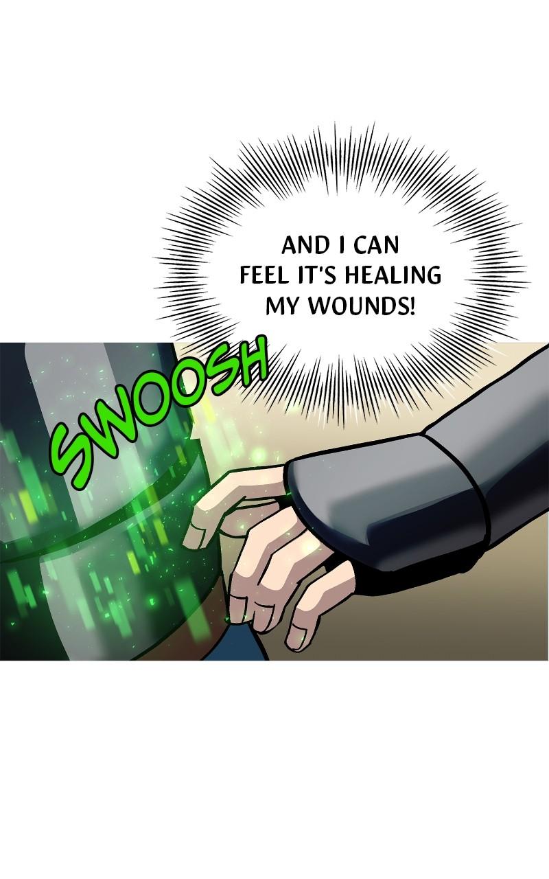 Read Becoming the Monarch Manga Online