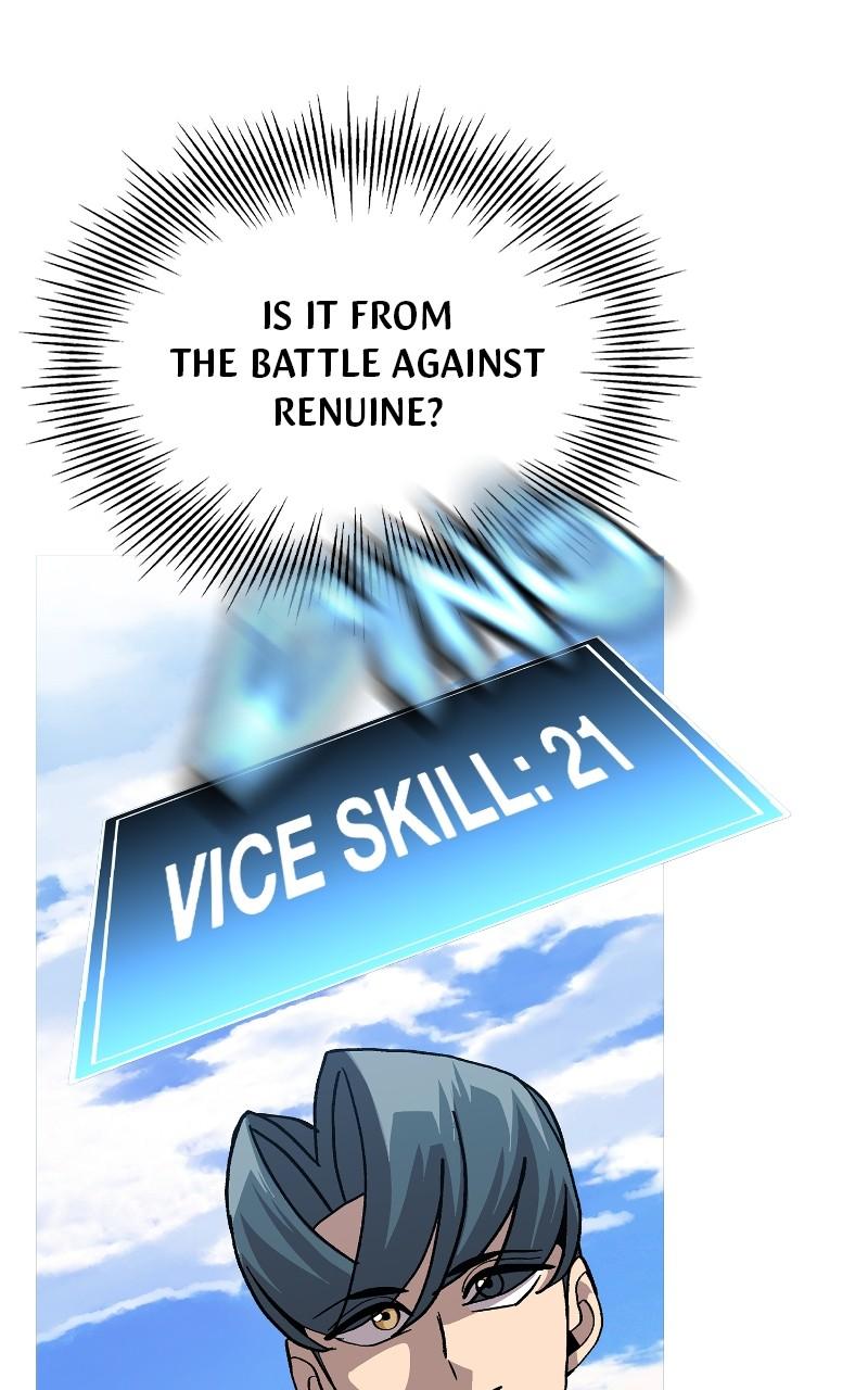 Read Becoming the Monarch Manga Online