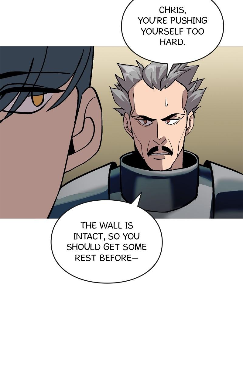 Read Becoming the Monarch Manga Online