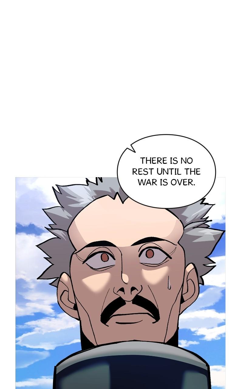 Read Becoming the Monarch Manga Online