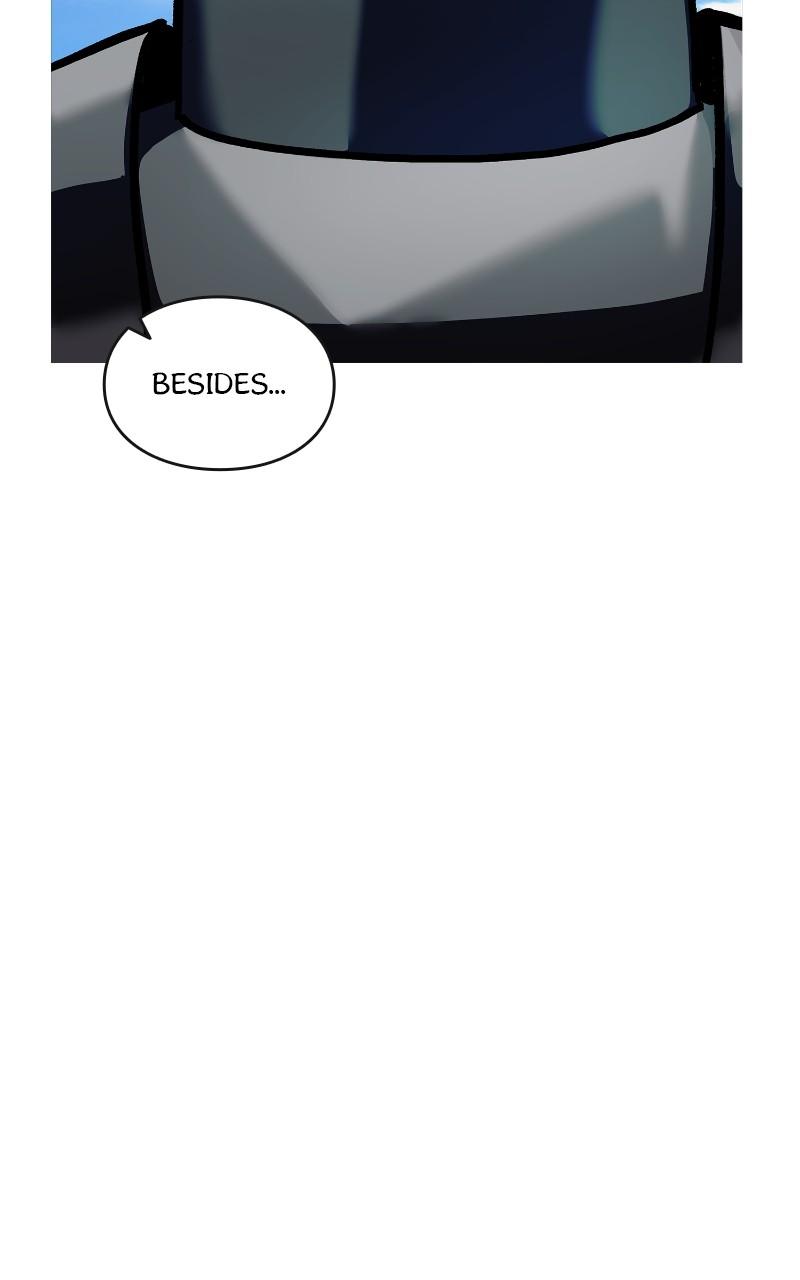 Read Becoming the Monarch Manga Online