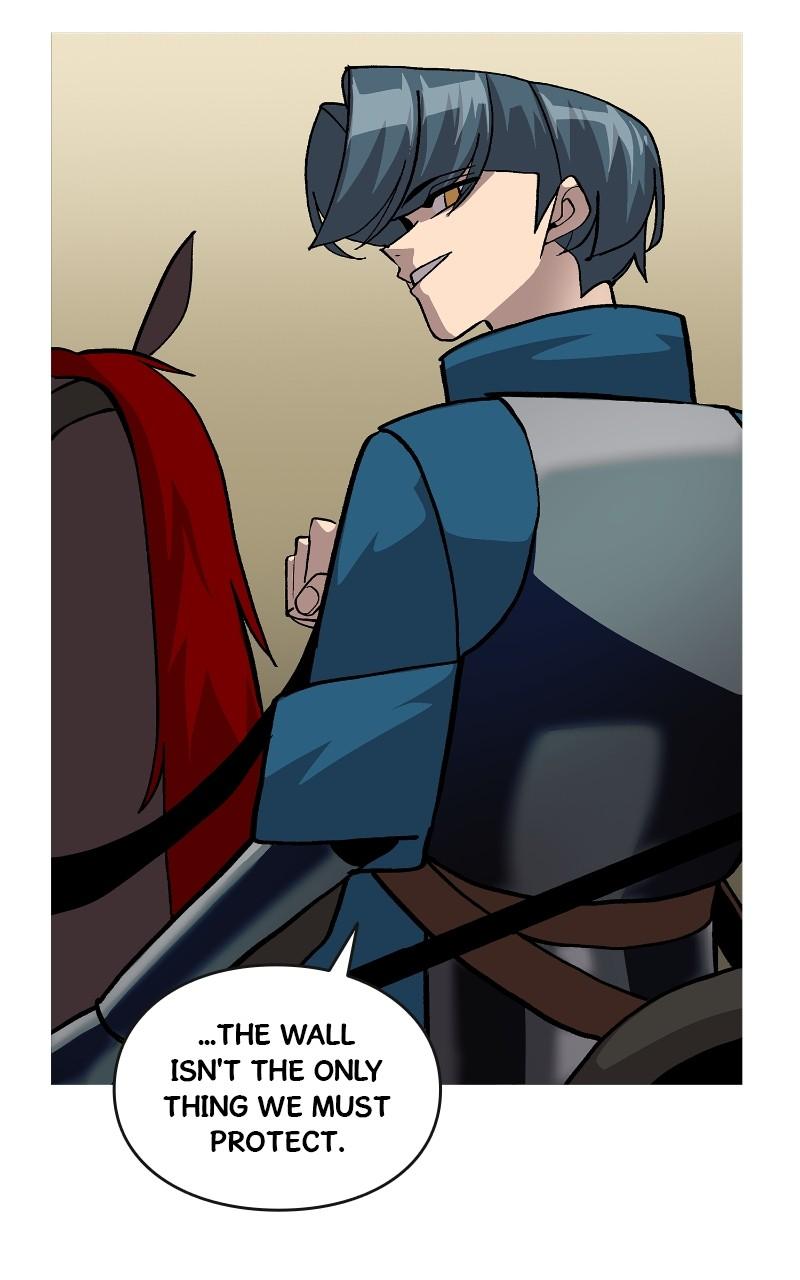 Read Becoming the Monarch Manga Online