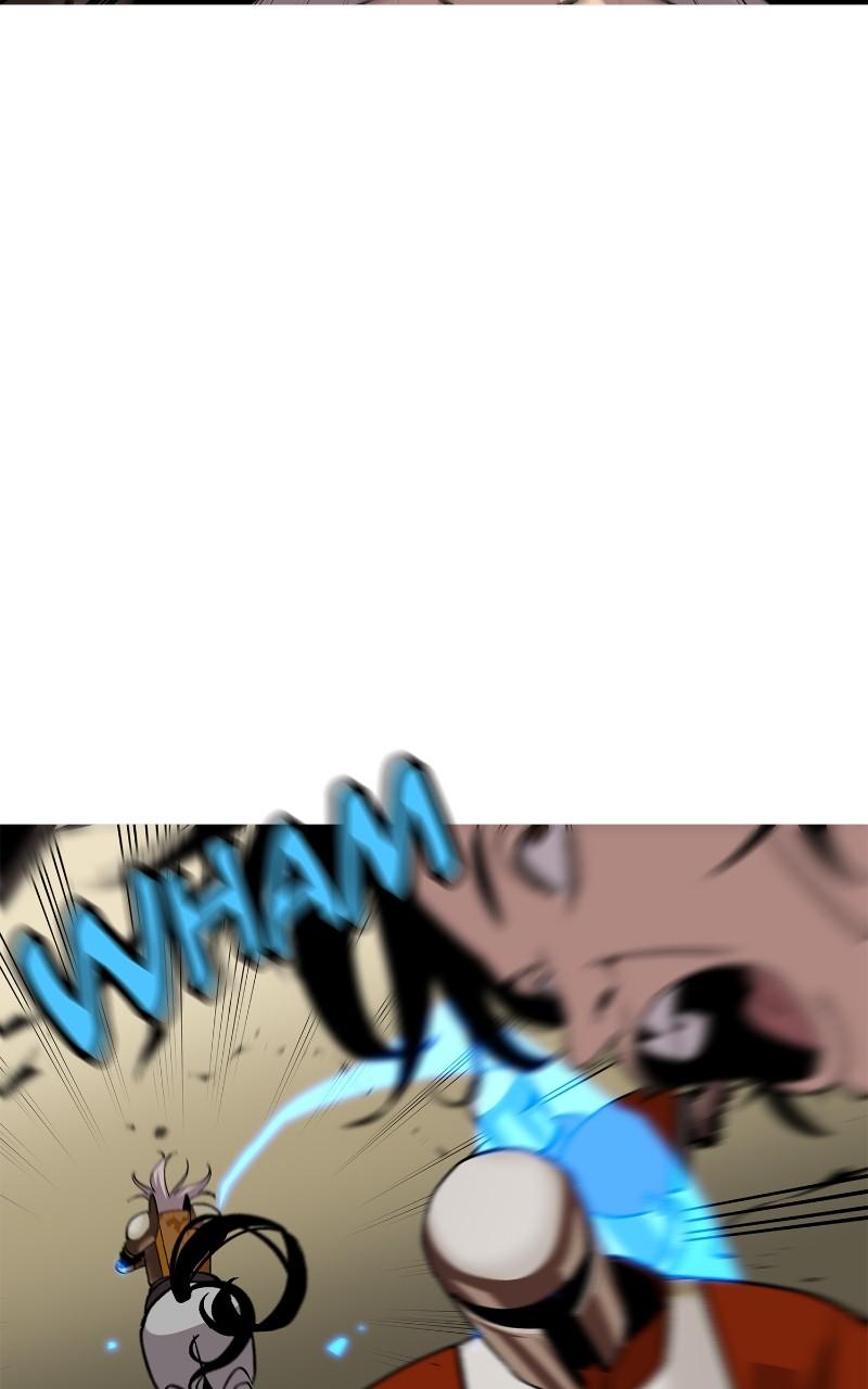 Read Becoming the Monarch Manga Online
