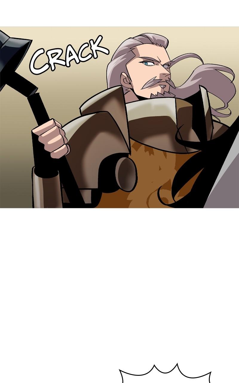 Read Becoming the Monarch Manga Online
