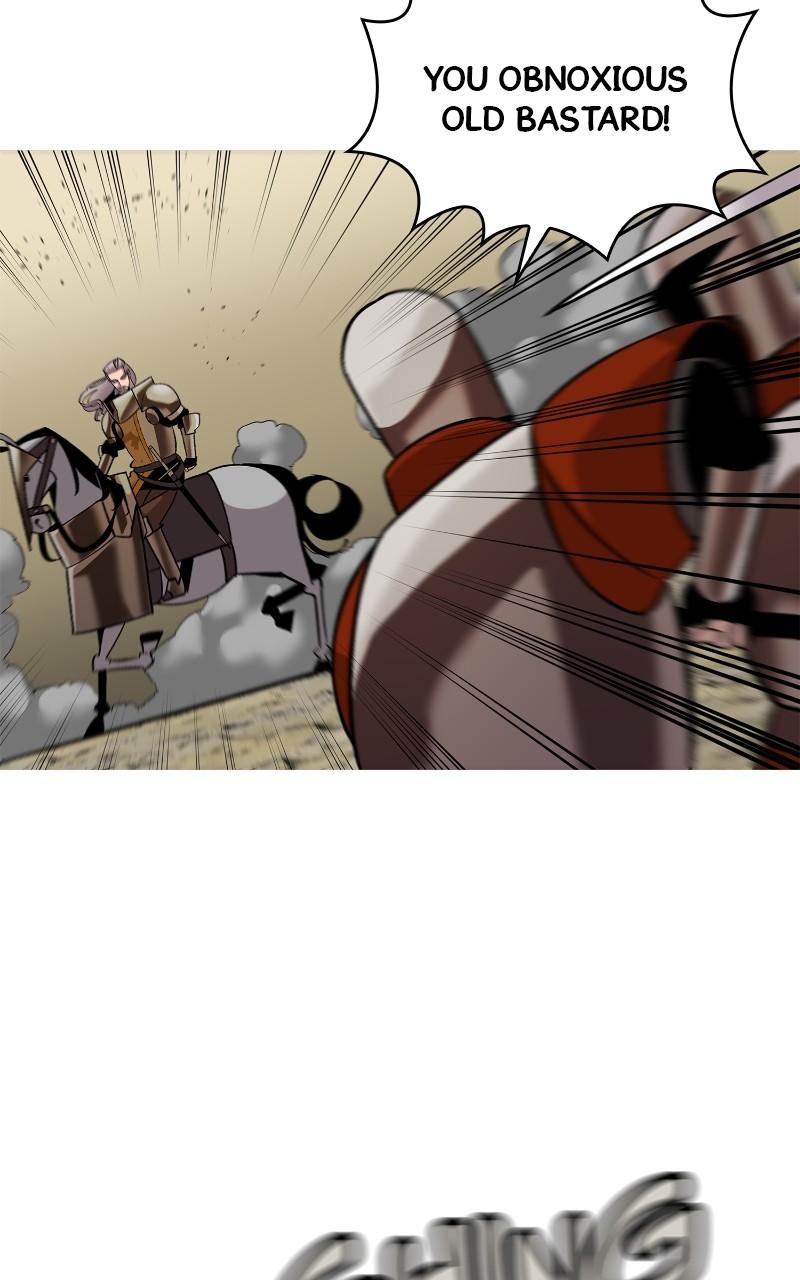 Read Becoming the Monarch Manga Online