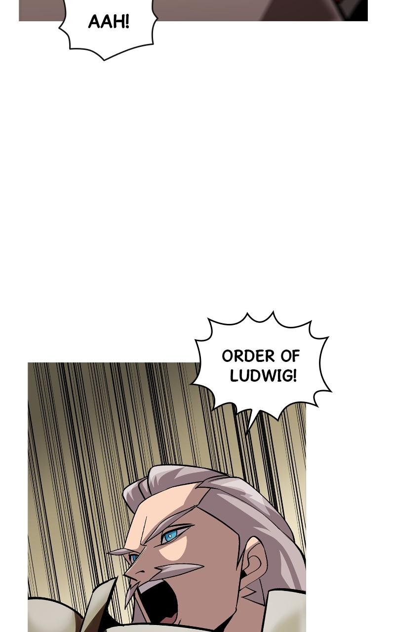 Read Becoming the Monarch Manga Online
