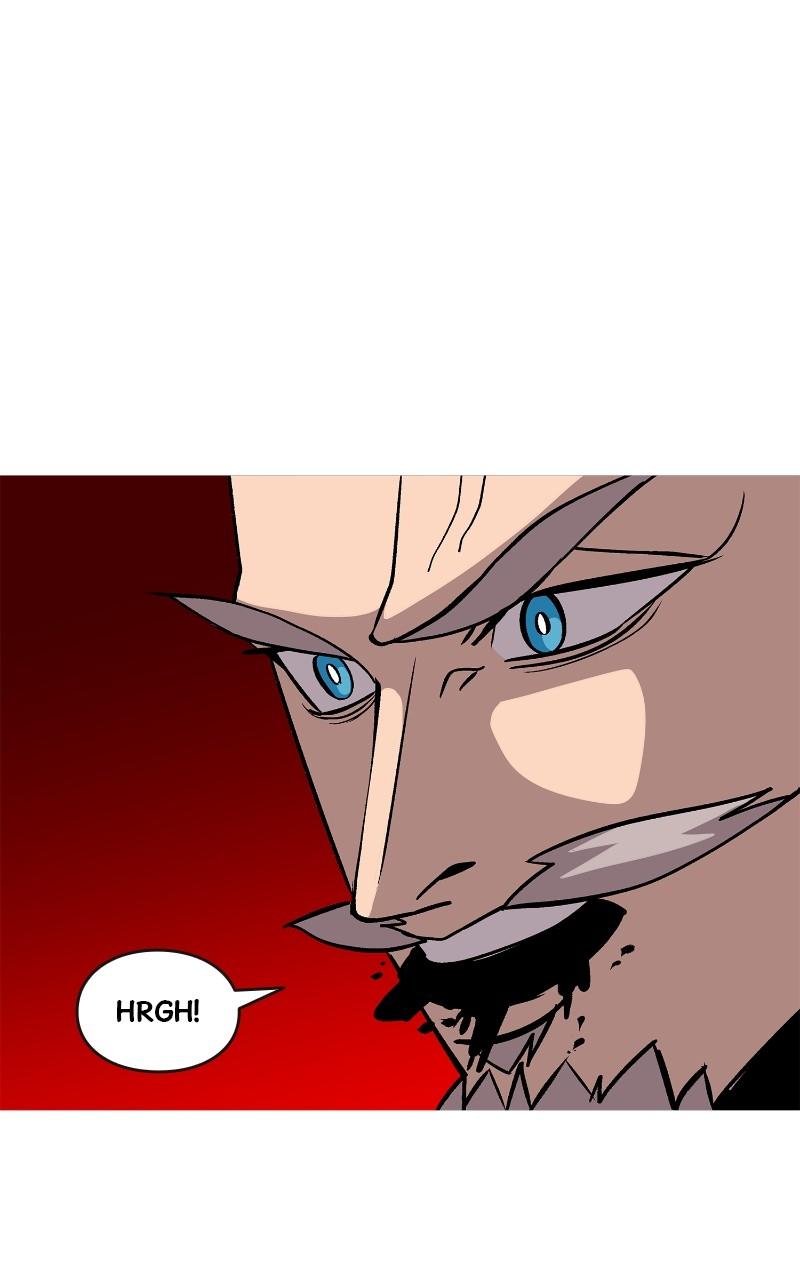 Read Becoming the Monarch Manga Online