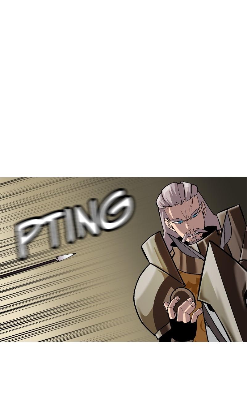 Read Becoming the Monarch Manga Online