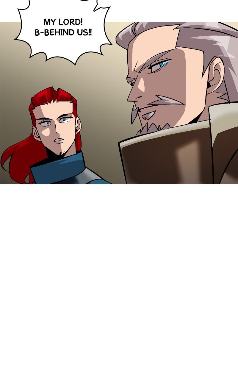 Read Becoming the Monarch Manga Online