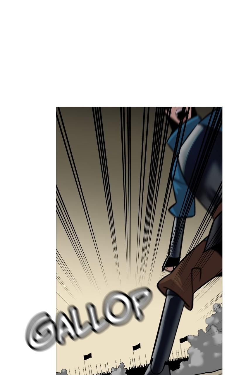 Read Becoming the Monarch Manga Online