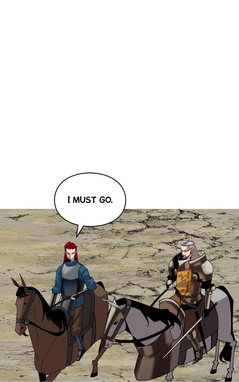 Read Becoming the Monarch Manga Online