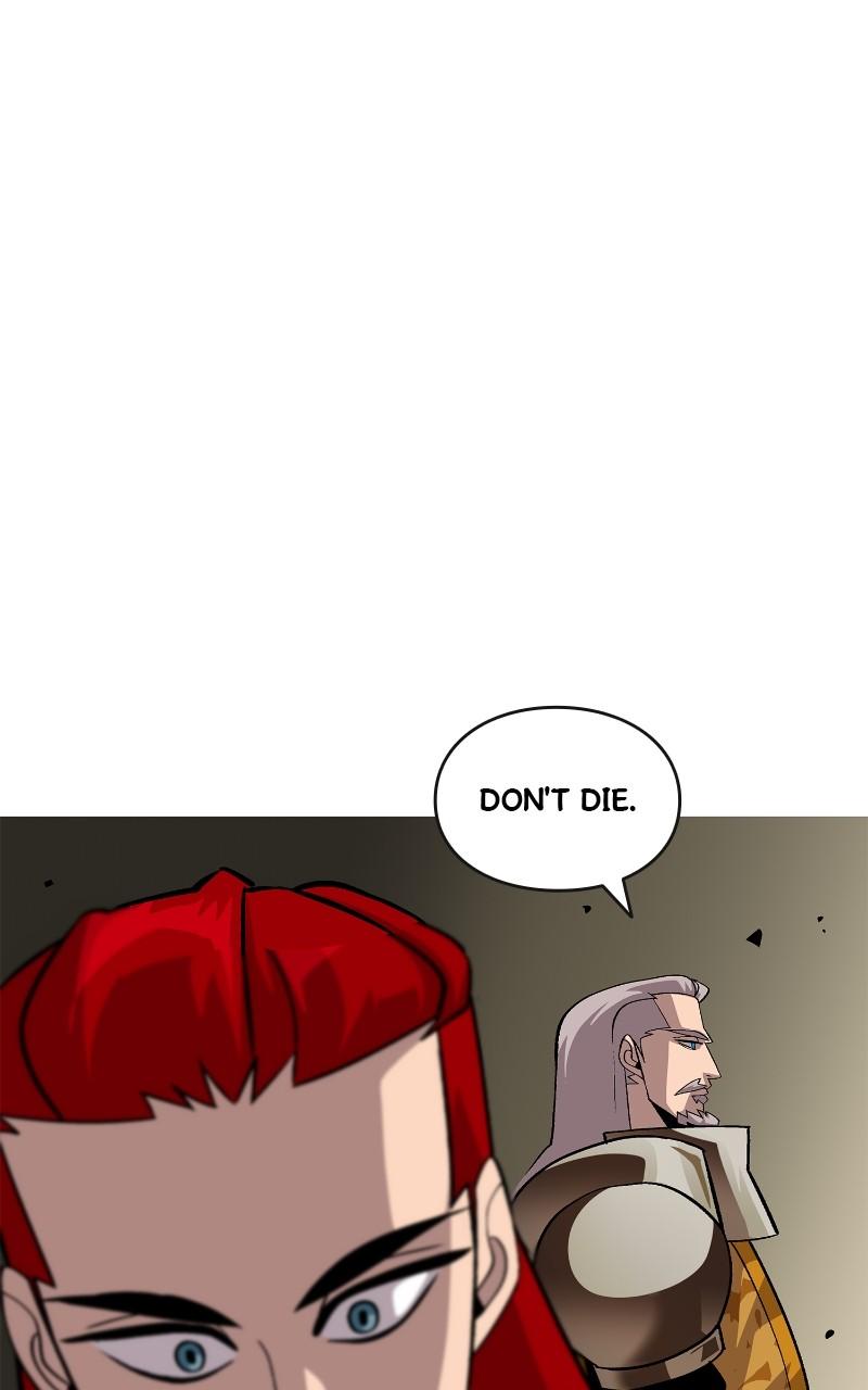 Read Becoming the Monarch Manga Online