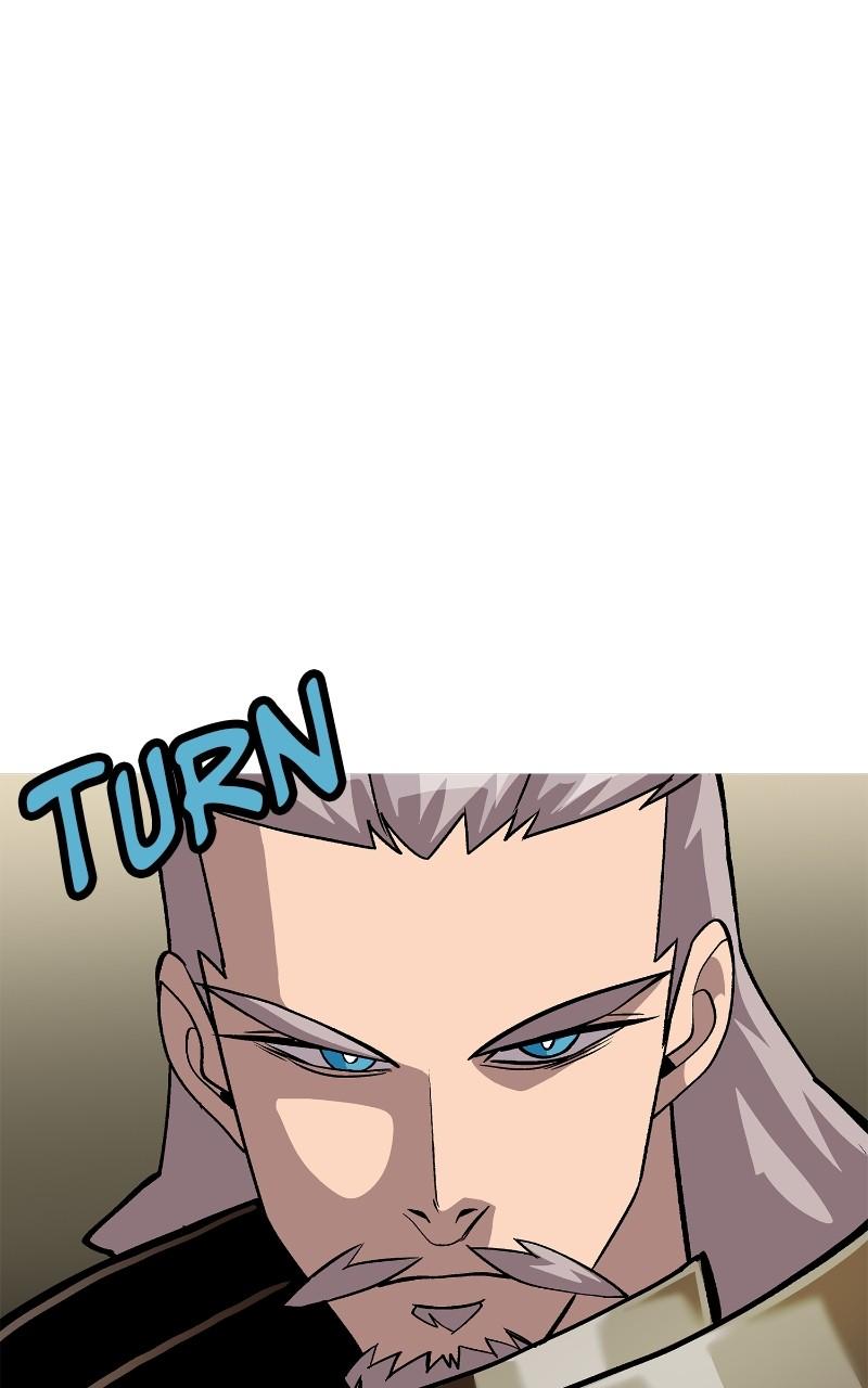 Read Becoming the Monarch Manga Online