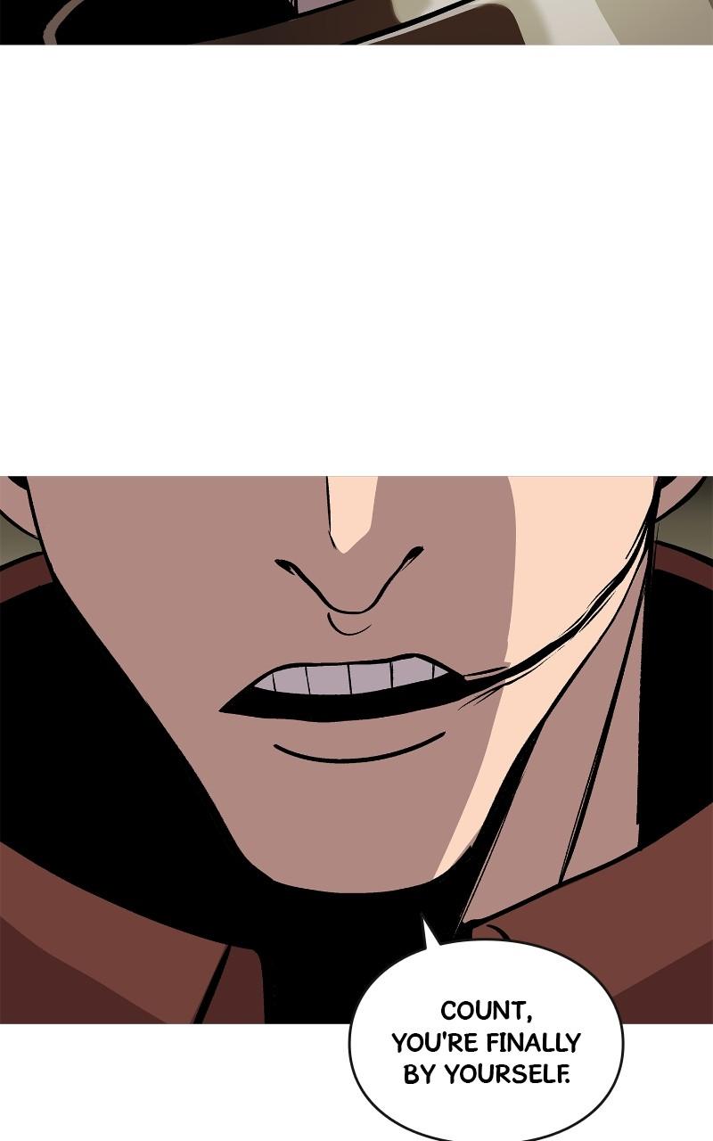 Read Becoming the Monarch Manga Online
