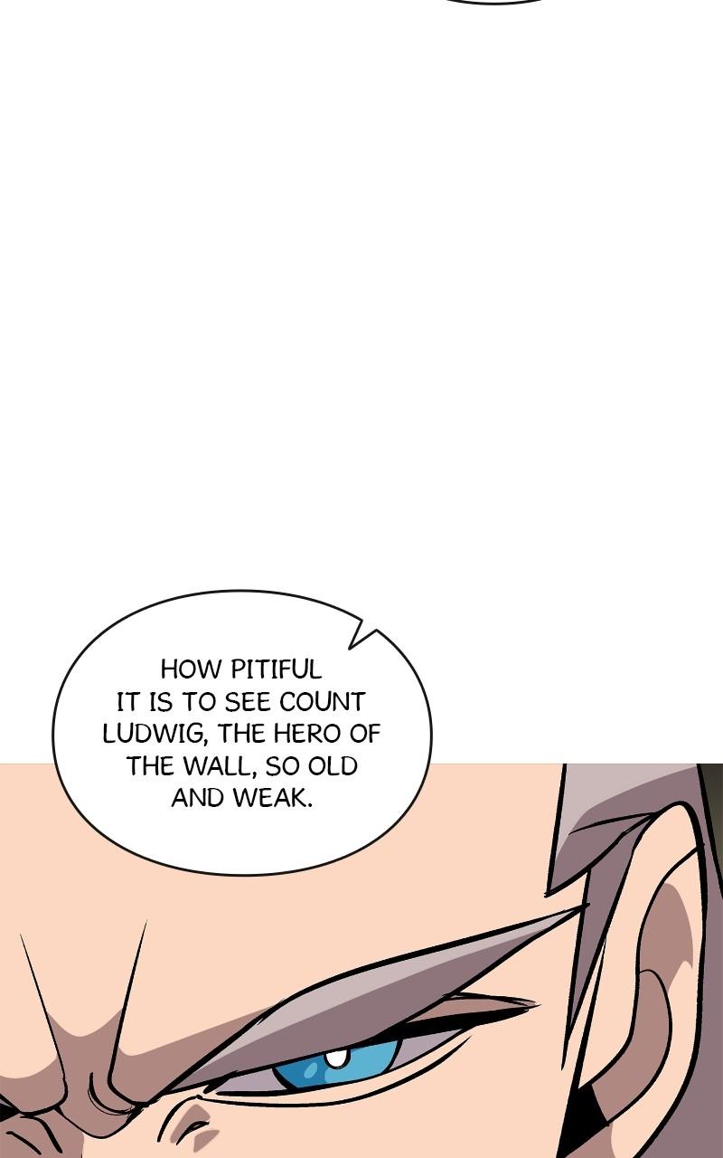 Read Becoming the Monarch Manga Online