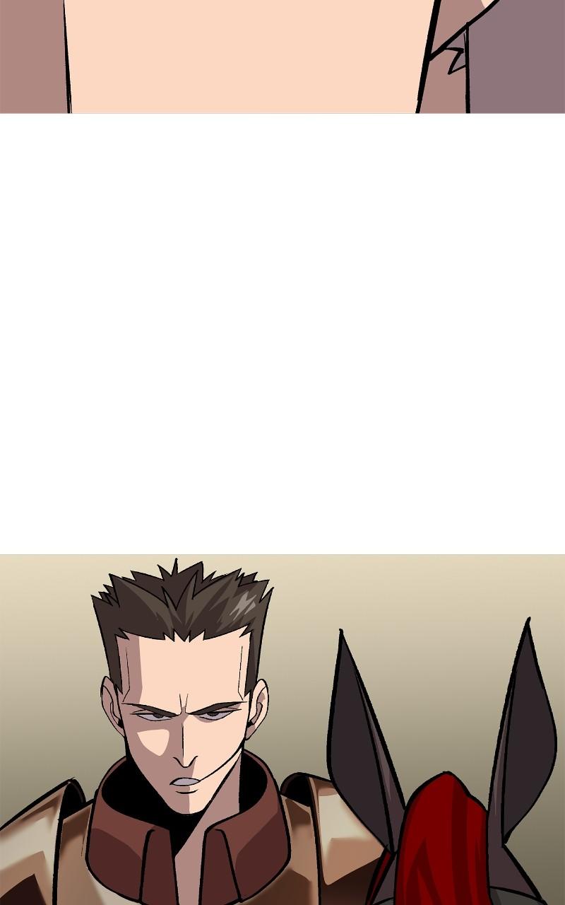 Read Becoming the Monarch Manga Online