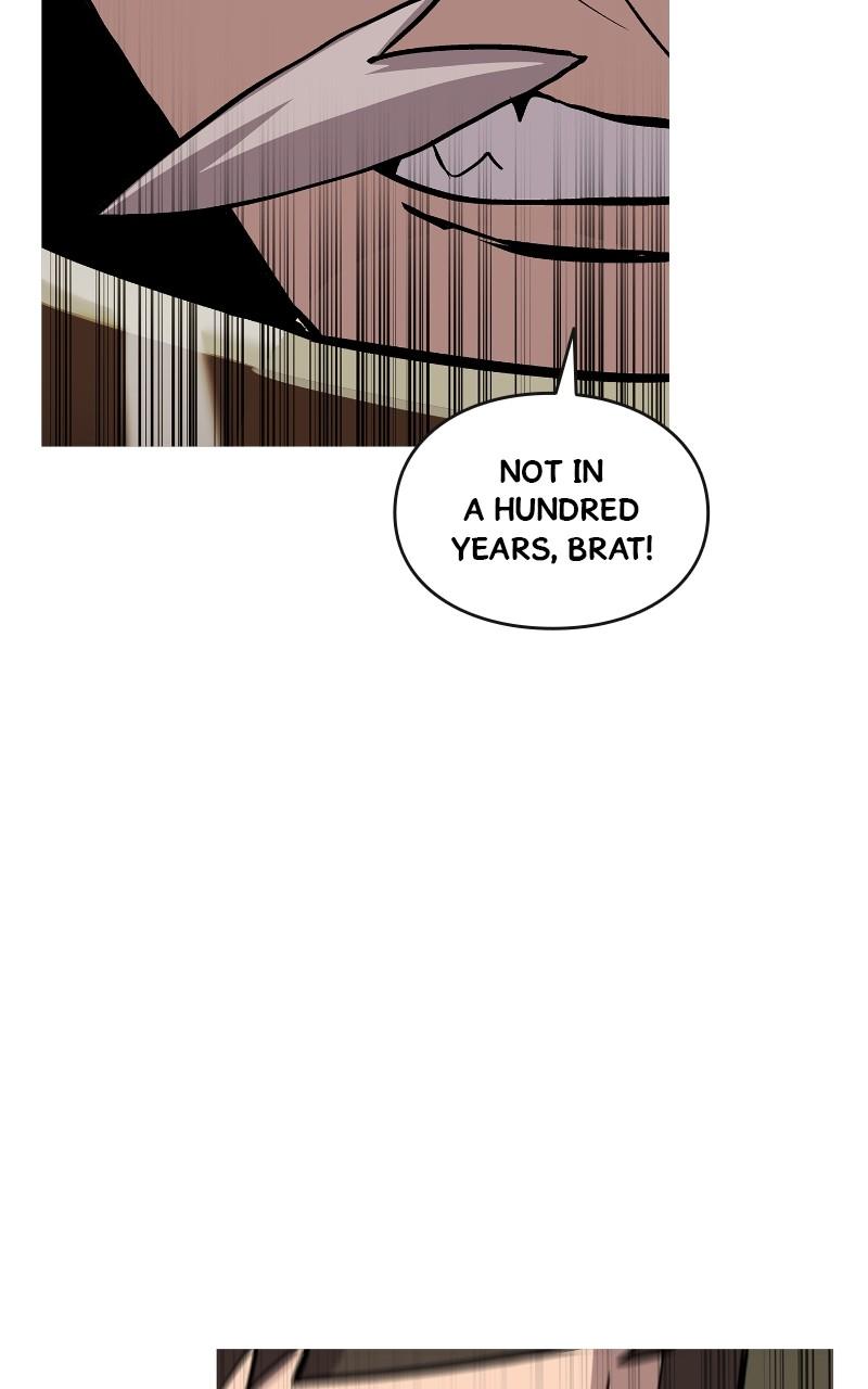 Read Becoming the Monarch Manga Online