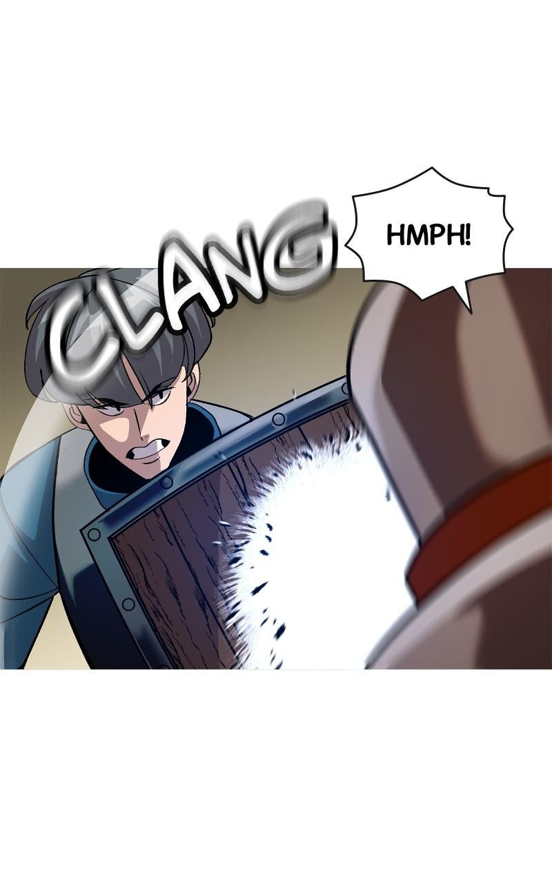 Read Becoming the Monarch Manga Online