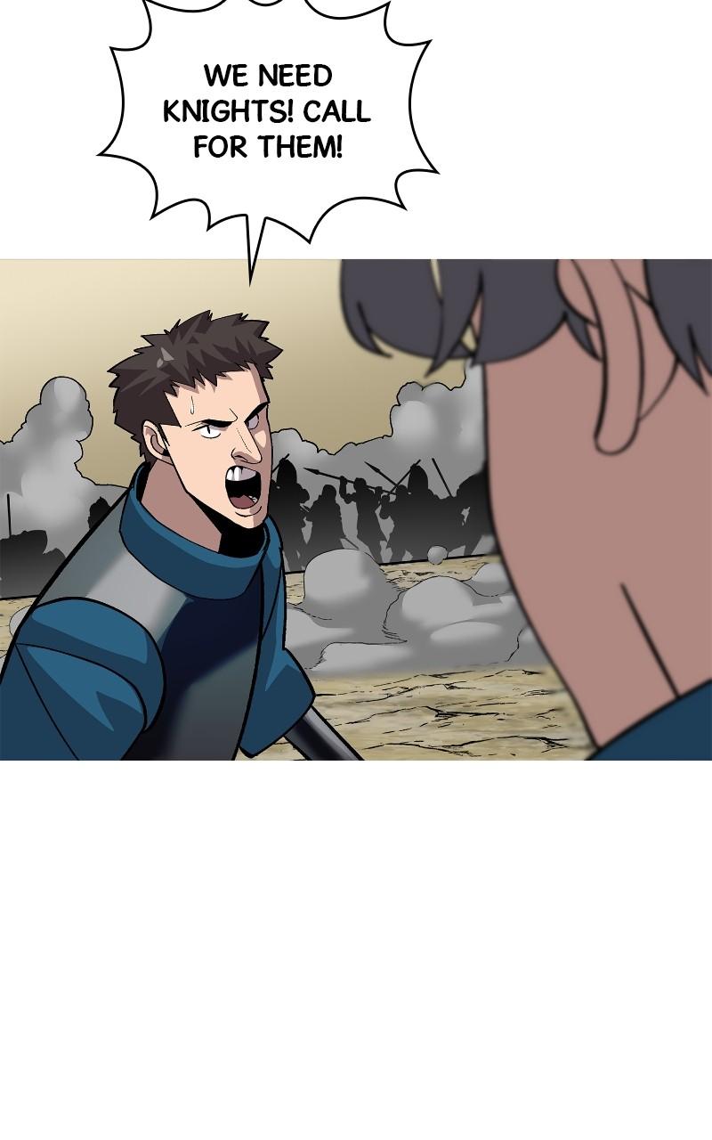 Read Becoming the Monarch Manga Online