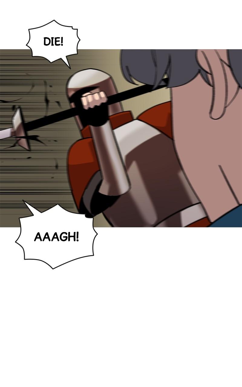 Read Becoming the Monarch Manga Online