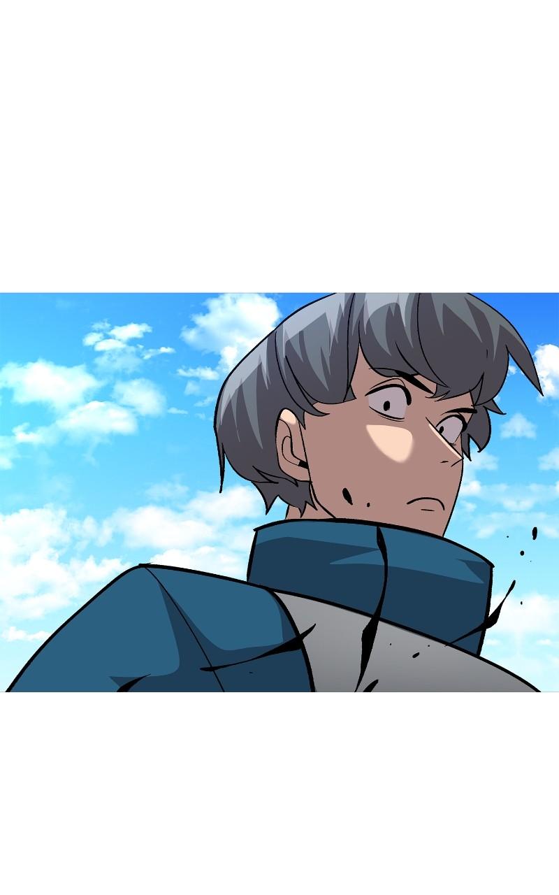 Read Becoming the Monarch Manga Online