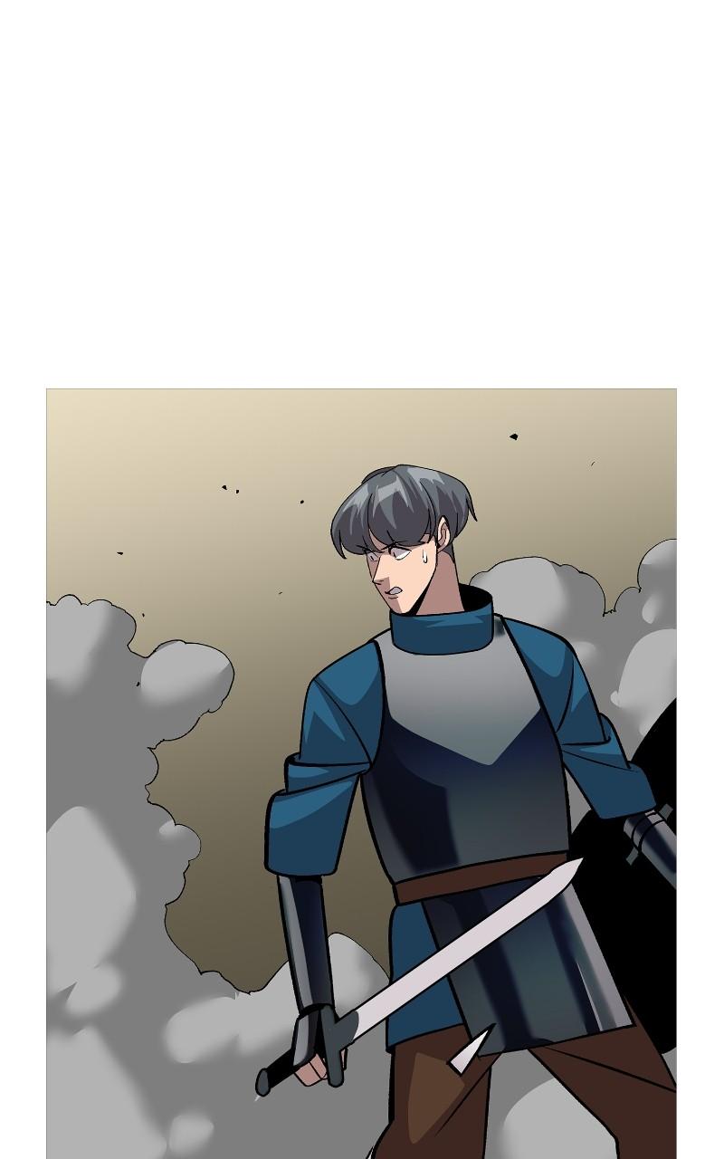 Read Becoming the Monarch Manga Online