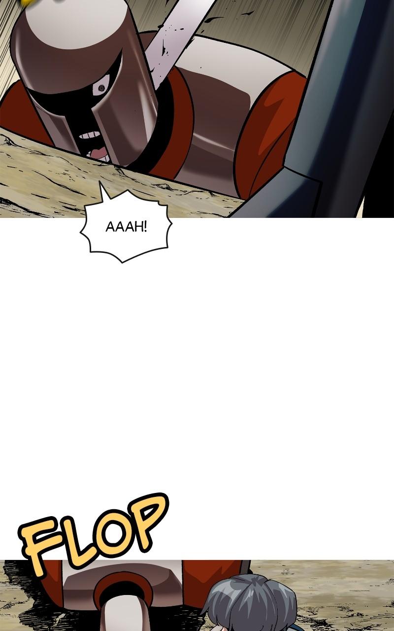 Read Becoming the Monarch Manga Online