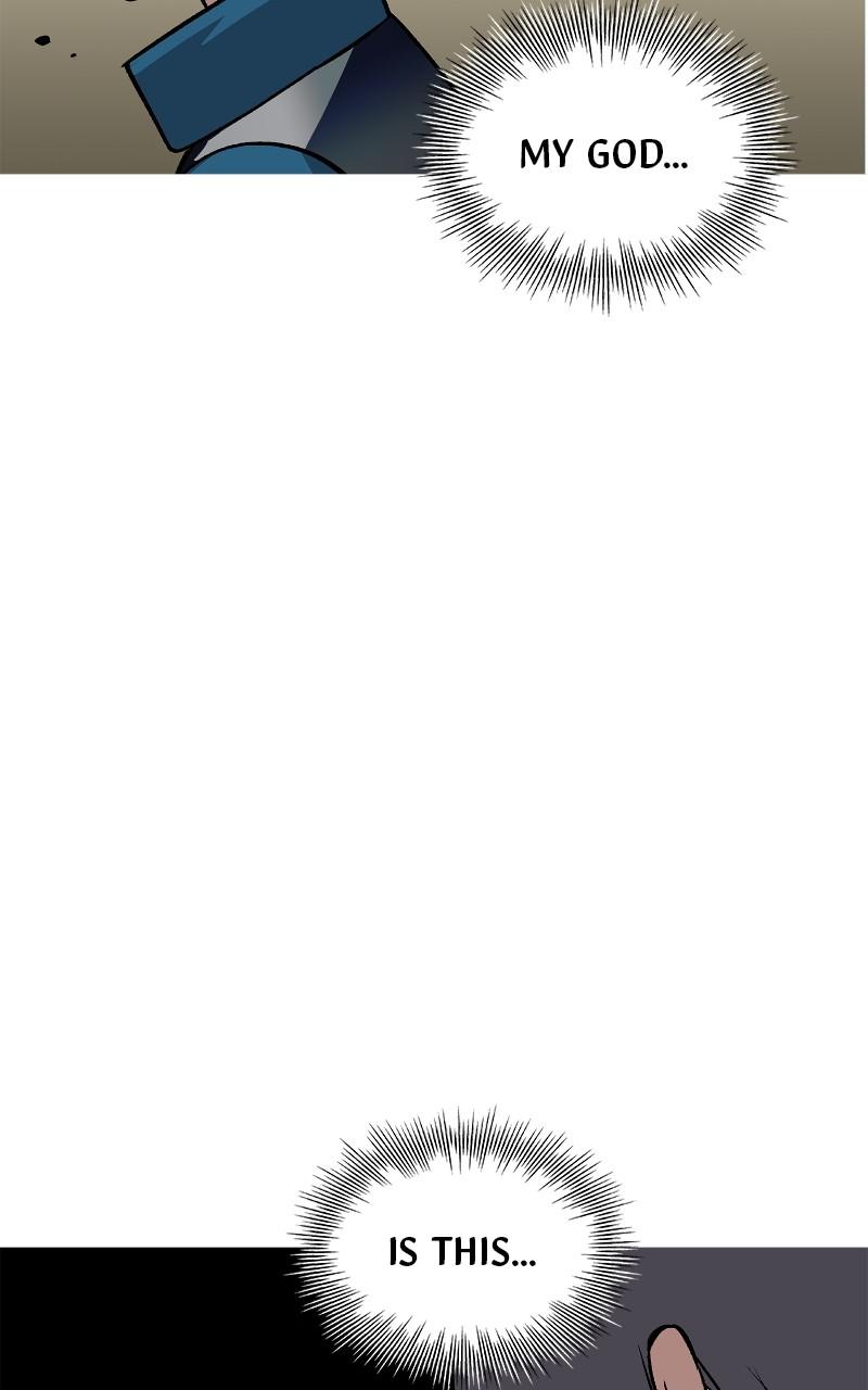 Read Becoming the Monarch Manga Online
