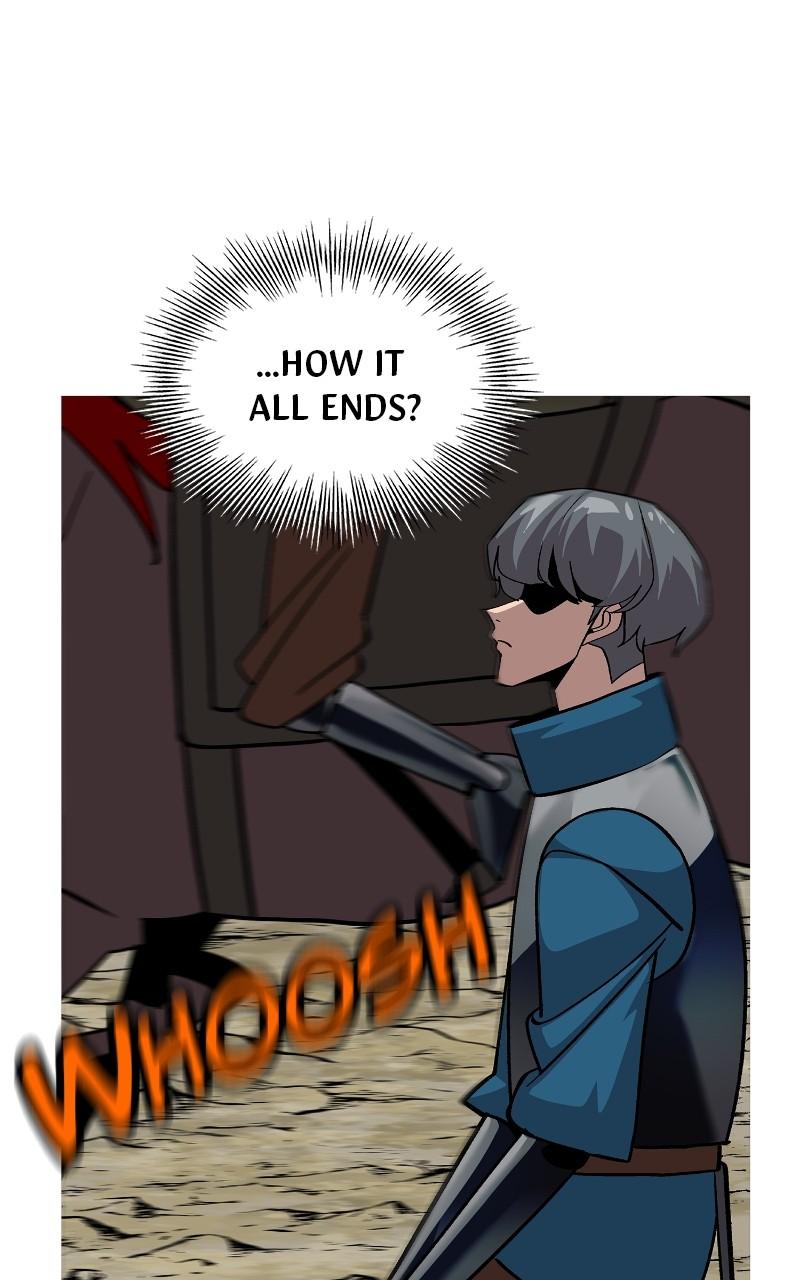 Read Becoming the Monarch Manga Online