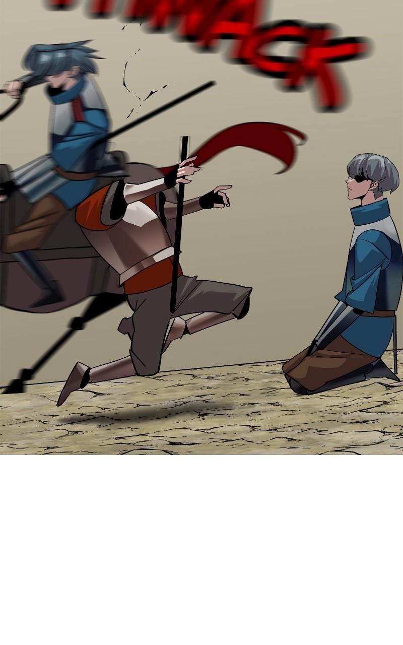 Read Becoming the Monarch Manga Online