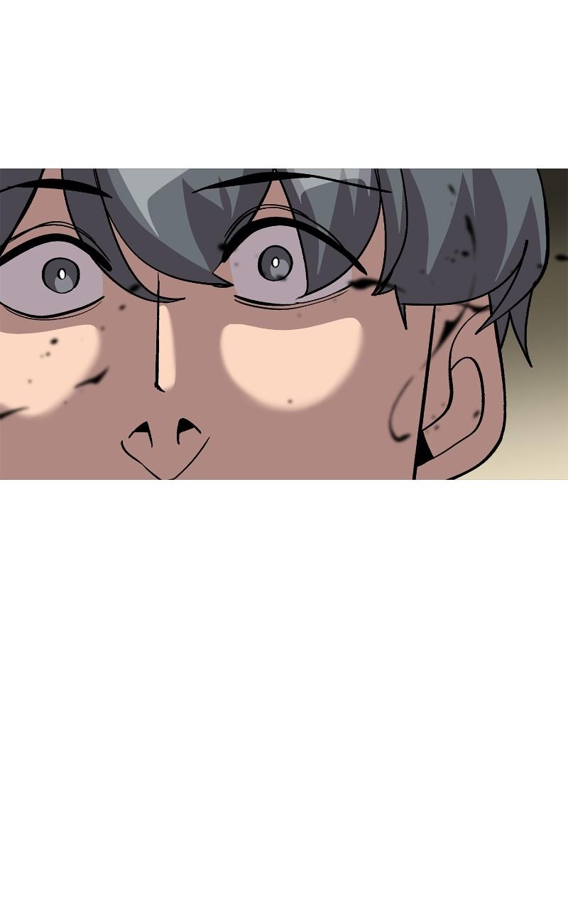 Read Becoming the Monarch Manga Online